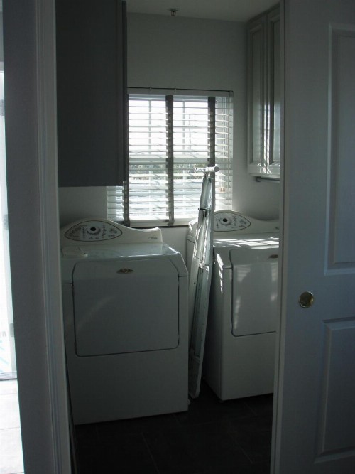 Paradise In New Smyrna Beach Florida - image 21