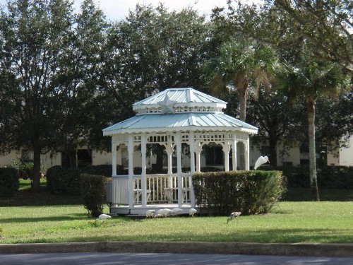 Paradise In New Smyrna Beach Florida - image 26