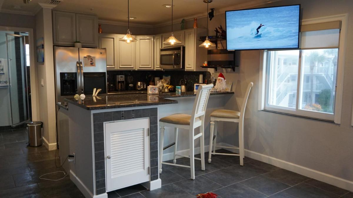 Paradise In New Smyrna Beach Florida - image 5