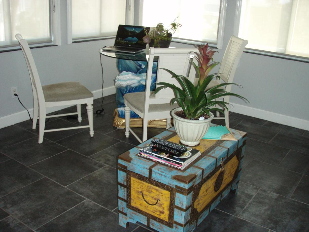 Paradise In New Smyrna Beach Florida - image 7