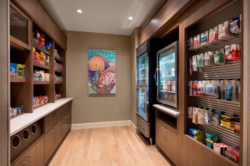 SpringHill Suites by Marriott New Smyrna Beach - image 24