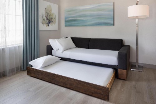 SpringHill Suites by Marriott New Smyrna Beach - image 25