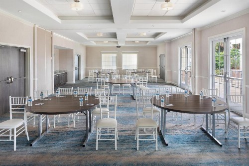 SpringHill Suites by Marriott New Smyrna Beach - image 26