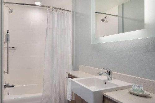 SpringHill Suites by Marriott New Smyrna Beach - image 29