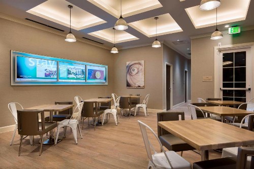 SpringHill Suites by Marriott New Smyrna Beach - image 31
