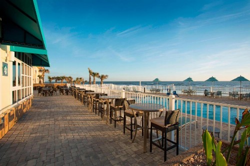 SpringHill Suites by Marriott New Smyrna Beach - image 33