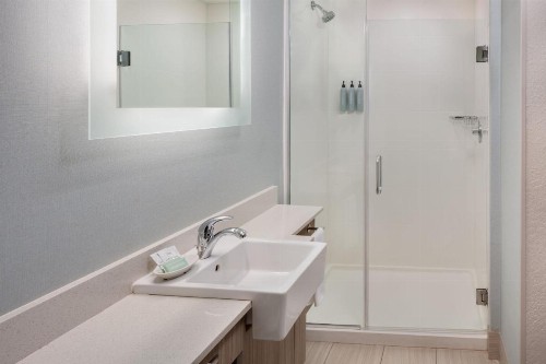SpringHill Suites by Marriott New Smyrna Beach - image 38