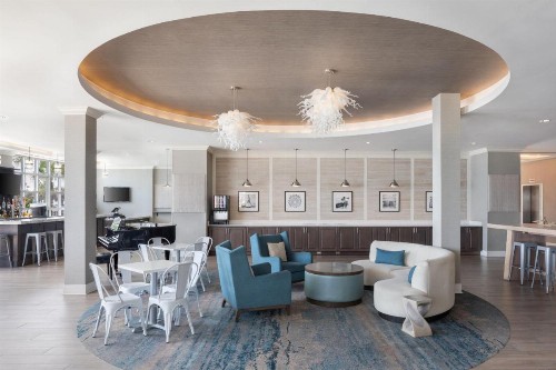 SpringHill Suites by Marriott New Smyrna Beach - image 47