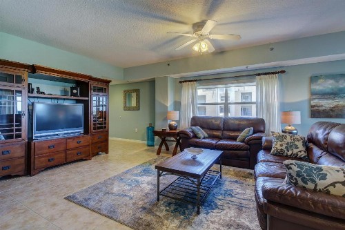 Oceanwalk Condos - image 12