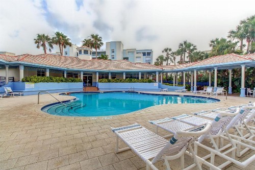 Oceanwalk Condos - image 6