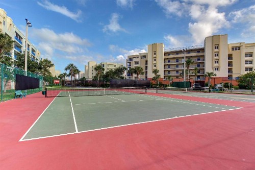 Oceanwalk Condos - image 7