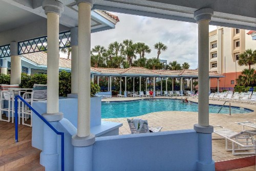 Oceanwalk Condos - image 8