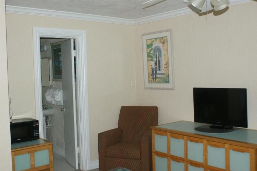 Sea Vista Motel - image 13