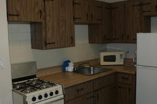 Sea Vista Motel - image 19