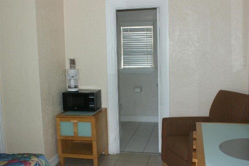 Sea Vista Motel - image 31