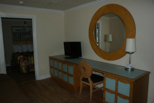 Sea Vista Motel - image 34