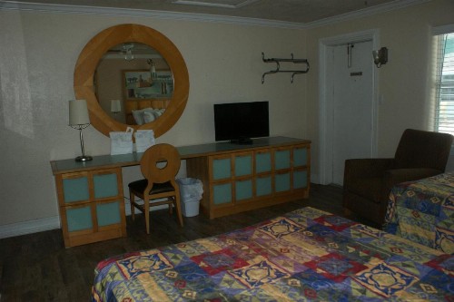 Sea Vista Motel - image 45
