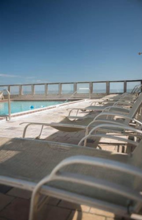 Sea Vista Motel - image 47