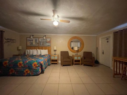 Sea Vista Motel - image 7