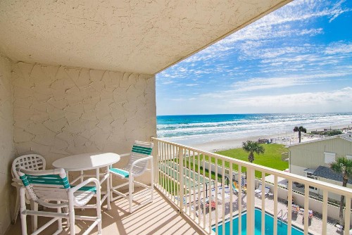 Atlantic Avenue Condos - image 10