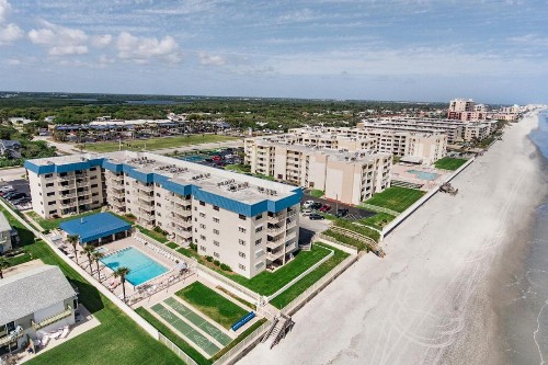 Atlantic Avenue Condos - image 12