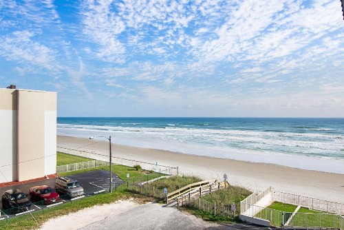 Atlantic Avenue Condos - image 7