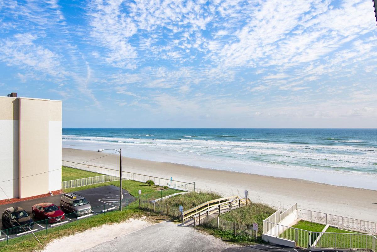 Atlantic Avenue Condos - image 7