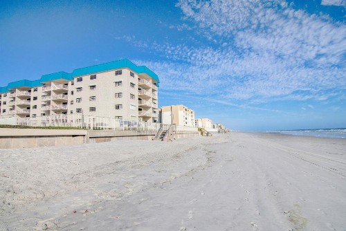Atlantic Avenue Condos - image 8
