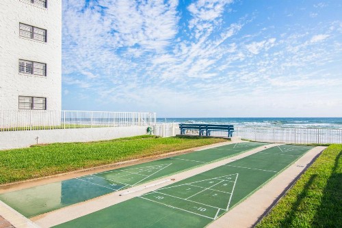 Atlantic Avenue Condos - image 9
