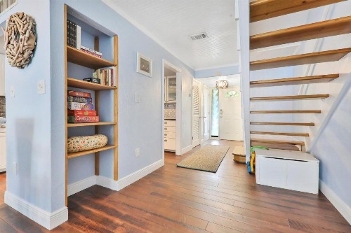 Flamingo Cottage - image 11