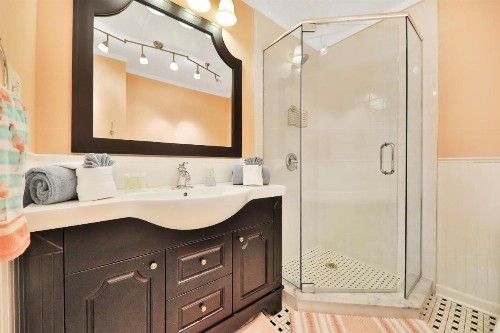 Flamingo Cottage - image 4