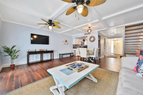 Flamingo Cottage - image 6