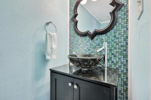 Flamingo Cottage - image 9