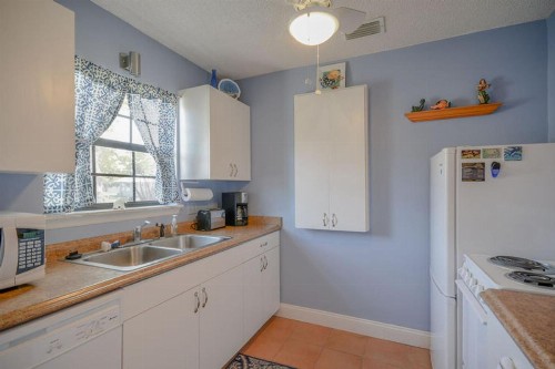 1152 Fairvilla by Ocean Properties - image 10