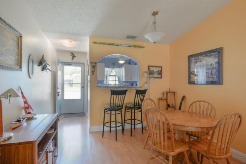 1152 Fairvilla by Ocean Properties - image 11