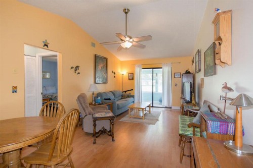 1152 Fairvilla by Ocean Properties - image 13