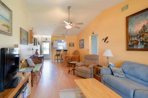 1152 Fairvilla by Ocean Properties - image 14