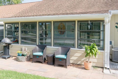 1152 Fairvilla by Ocean Properties - image 15