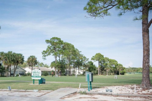 1152 Fairvilla by Ocean Properties - image 2