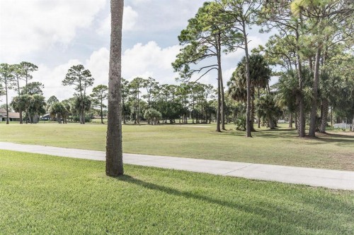 1152 Fairvilla by Ocean Properties - image 3