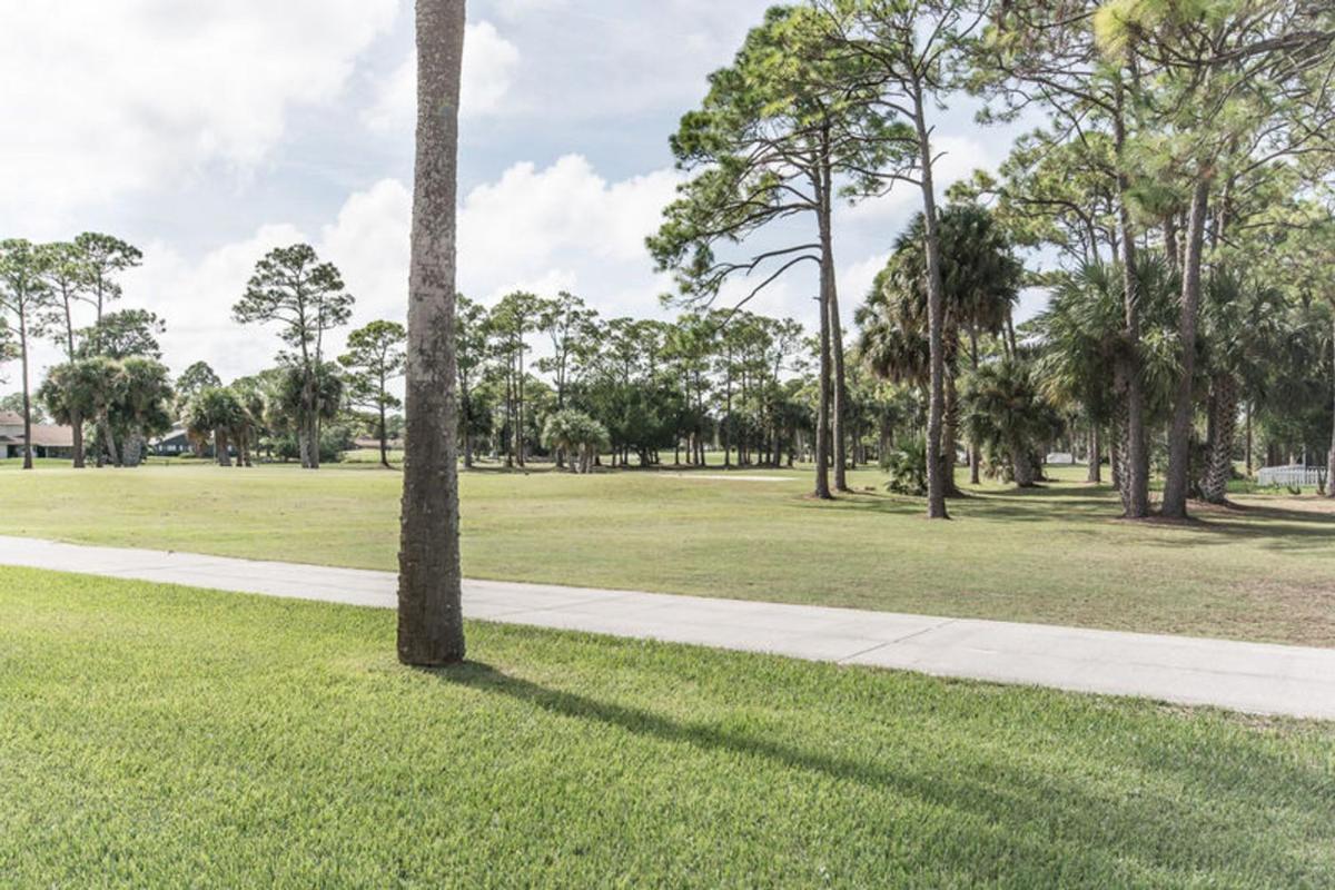 1152 Fairvilla by Ocean Properties - image 3