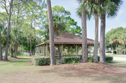 1152 Fairvilla by Ocean Properties - image 4