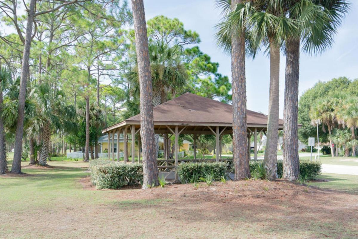 1152 Fairvilla by Ocean Properties - image 4