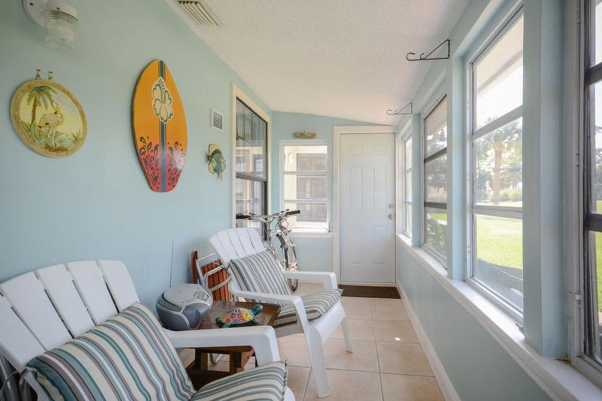 1152 Fairvilla by Ocean Properties - image 5