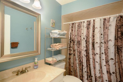 1152 Fairvilla by Ocean Properties - image 7