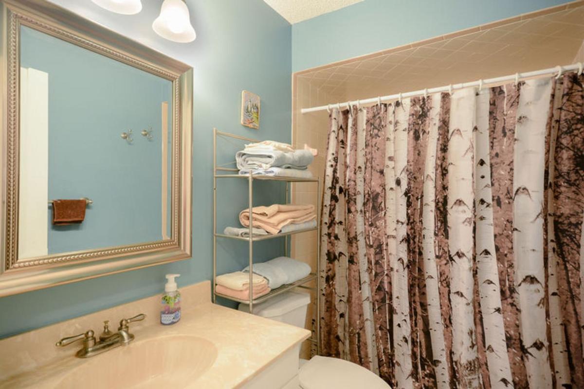 1152 Fairvilla by Ocean Properties - image 7