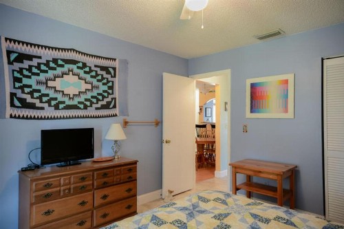 1152 Fairvilla by Ocean Properties - image 8