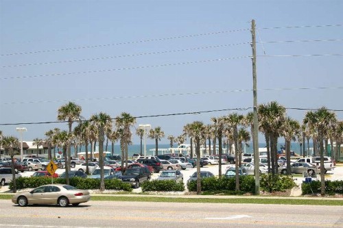 Mariner's Cove 315 by Ocean Properties - image 11