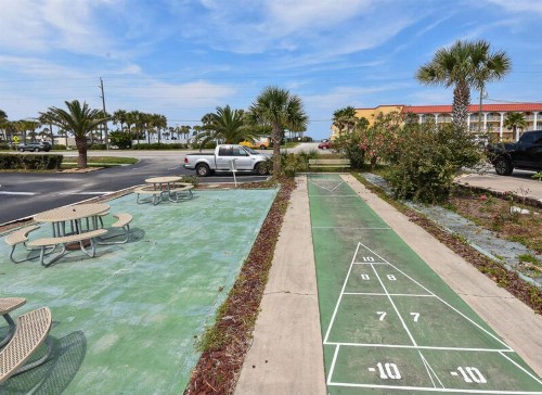 Mariner's Cove 315 by Ocean Properties - image 13