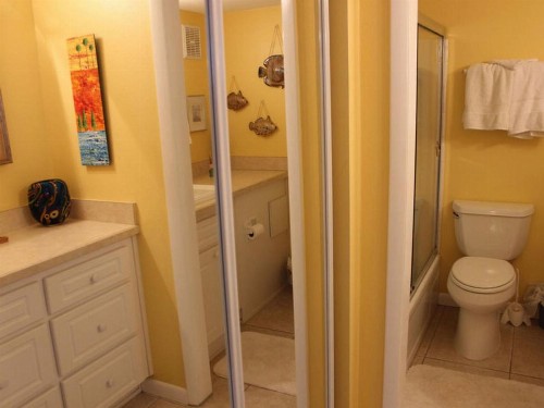 Mariner's Cove 315 by Ocean Properties - image 2